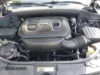 2017 Jeep Grand Cherokee Altitude with VIN 1C4RJFAG4HC807439, listed as a IAAI auction lot 42468652 with 149,807 mi miles and . Bid and sale history available at DreamBid. Image 10.
