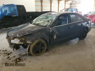 2013 Volkswagen Jetta SE с VIN 3VWDP7AJ1DM216744, выставлен на аукционе Copart как лот 57548045 с пробегом 149 802 миль миль и Списание • Salvage title. История ставок и продаж доступна на DreamBid. Изображение 1.