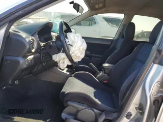 2002 Subaru Impreza WRX Special Sports с VIN JF1GG29612G816888, выставлен на аукционе Copart как лот 42612265 с пробегом 85 061 миль миль и Списание • Salvage title. История ставок и продаж доступна на DreamBid. Изображение 7.