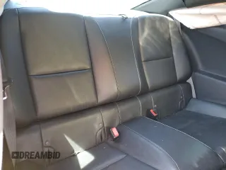 2010 Chevrolet Camaro 2LT with VIN 2G1FG1EV3A9100500, listed as a Copart auction lot 57343735 with 108,434 mi miles and Salvage title. Bid and sale history available at DreamBid. Image 10.