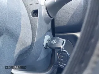 2012 Nissan Versa SV с VIN 3N1CN7APXCL864809, выставлен на аукционе IAAI как лот 42308934 с пробегом 158 743 миль миль и . История ставок и продаж доступна на DreamBid. Изображение 11.