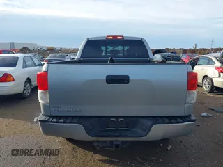 2012 Toyota Tundra с VIN 5TFRM5F14CX037380, выставлен на аукционе IAAI как лот 41683381 с пробегом 218 413 миль миль и . История ставок и продаж доступна на DreamBid. Изображение 17.