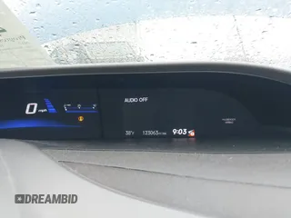 2012 Honda Civic EX with VIN 2HGFB2F89CH537142, listed as a IAAI auction lot 42024927 with 123,063 mi miles and . Bid and sale history available at DreamBid. Image 7.