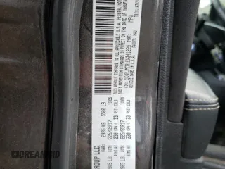 2014 Jeep Cherokee Altitude with VIN 1C4PJMCB1EW241229, listed as a Copart auction lot 84825234 with 179,361 mi miles and Salvage Title. Bid and sale history available at carsss.com. Image 13.