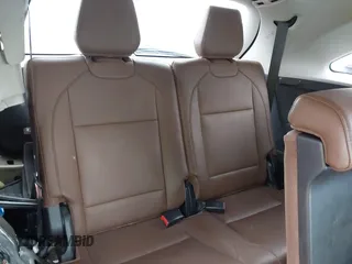 2019 Acura MDX with VIN 5J8YD4H37KL028619, listed as a IAAI auction lot 41403005 with 66,106 mi miles. Bid and sale history available at carsss.com. Image 18.