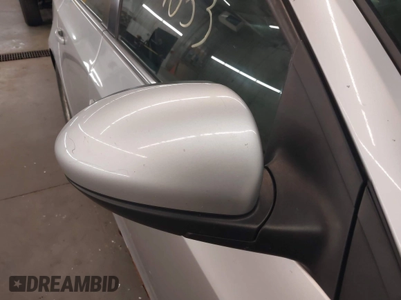 2012 Chevrolet Cruze 1FL with VIN 1G1PE5SC9C7357122, listed as a IAAI auction lot 42167053 with 207,398 mi miles and . Bid and sale history available at DreamBid. Image 12.