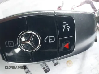2021 Mercedes-Benz E-Class E 350 with VIN W1KZF8DB0MA924251, listed as a IAAI auction lot 41813724 with 67,728 mi miles. Bid and sale history available at carsss.com. Image 11.