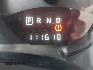 2015 Jeep Patriot Sport с VIN 1C4NJRBB6FD109330, выставлен на аукционе IAAI как лот 42486124 с пробегом 111 618 миль миль и . История ставок и продаж доступна на DreamBid. Изображение 15.