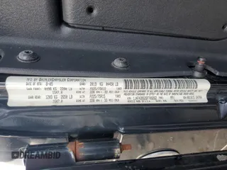 2006 Jeep Wrangler X with VIN 1J4FA39S26P709262, listed as a Copart auction lot 67327484 with 113,687 mi miles and Salvage Title. Bid and sale history available at carsss.com. Image 13.