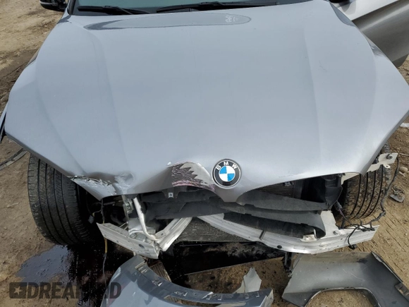 2017 BMW X6 z VIN 5UXKU6C30H0W38698, wystawiony jako Copart lot #45477434 z przebiegiem 65 134 mil mil oraz . Historia ofert i sprzedaży dostępna na DreamBid. Obrazek 12.
