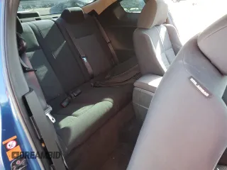 2009 Nissan Altima 3.5 SE with VIN 1N4BL24EX9C134145, listed as a Copart auction lot 51981945 with 158,273 mi miles and Salvage Title. Bid and sale history available at carsss.com. Image 10.