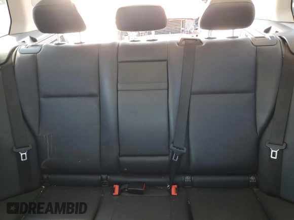 2014 Mercedes-Benz GLK 250 with VIN WDCGG0EBXEG325235, listed as a Copart auction lot 54073625 with 169,232 mi miles and Clean Title. Bid and sale history available at DreamBid. Image 10.