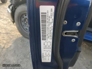 2009 Dodge Ram 1500 SLT with VIN 1D3HB13T59S703563, listed as a Copart auction lot 84047394 with 170,408 mi miles and Salvage Title. Bid and sale history available at carsss.com. Image 13.