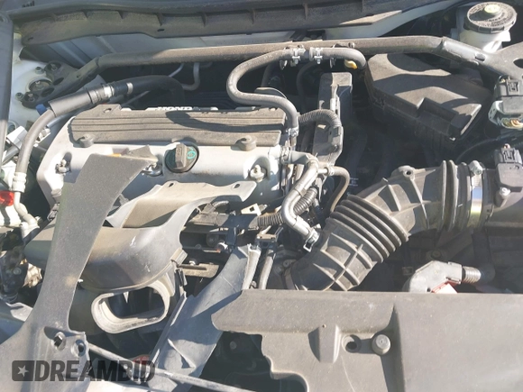 2010 Honda Accord EX with VIN 1HGCP2F77AA077356, listed as a IAAI auction lot 42509085 with 179,271 mi miles and . Bid and sale history available at DreamBid. Image 10.