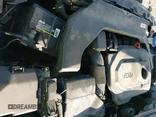 2016 Hyundai Sonata Limited с VIN 5NPE34AF1GH391275, выставлен на аукционе IAAI как лот 42811899 с пробегом 155 770 миль миль и . История ставок и продаж доступна на DreamBid. Изображение 20.