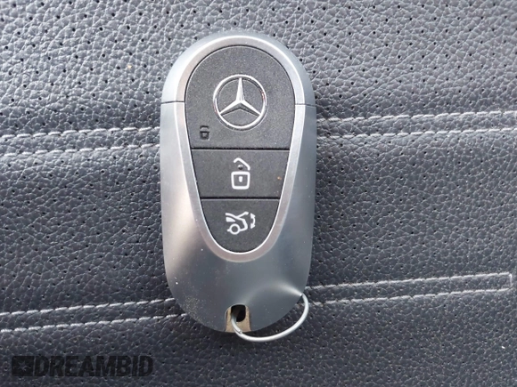 2023 Mercedes-Benz C 300 с VIN W1KAF4GB1PR104591, выставлен на аукционе IAAI как лот 42148258 с пробегом 26 407 миль миль и . История ставок и продаж доступна на DreamBid. Изображение 11.