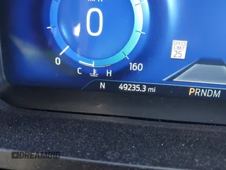 2021 Ford Explorer ST z VIN 1FM5K8GC7MGB27416, wystawiony jako IAAI lot #42118046 z przebiegiem 49 235 mil mil oraz . Historia ofert i sprzedaży dostępna na DreamBid. Obrazek 15.