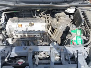 2014 Honda CR-V LX with VIN 2HKRM3H33EH511773, listed as a IAAI auction lot 41847425 with 159,622 mi miles. Bid and sale history available at carsss.com. Image 10.