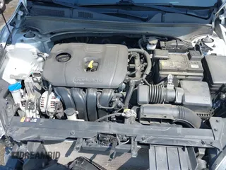 2021 Kia Forte LXS с VIN 3KPF24AD4ME331948, выставлен на аукционе IAAI как лот 42474846 с пробегом 101 922 миль миль и . История ставок и продаж доступна на DreamBid. Изображение 10.