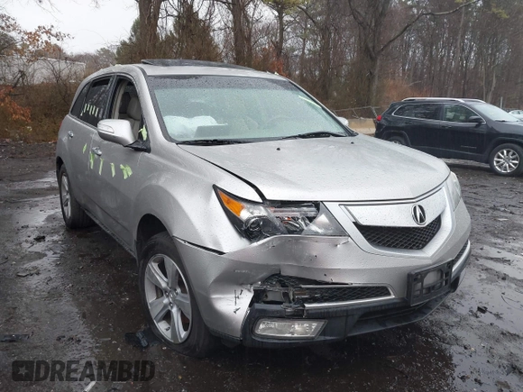 2011 Acura MDX z VIN 2HNYD2H25BH511057, wystawiony jako IAAI lot #41844541 z przebiegiem 141 114 mil mil oraz . Historia ofert i sprzedaży dostępna na DreamBid. Obrazek 6.