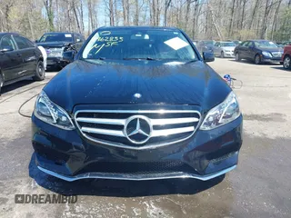 2014 Mercedes-Benz E 350 Sport z VIN WDDHF5KB0EA894960, wystawiony jako IAAI lot #41962833 z przebiegiem 157 672 mil mil oraz . Historia ofert i sprzedaży dostępna na DreamBid. Obrazek 11.