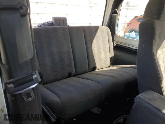 2004 Jeep Wrangler Rubicon with VIN 1J4FA69S14P766938, listed as a Copart auction lot 46284815 with 165,229 mi miles and Salvage Title. Bid and sale history available at carsss.com. Image 10.