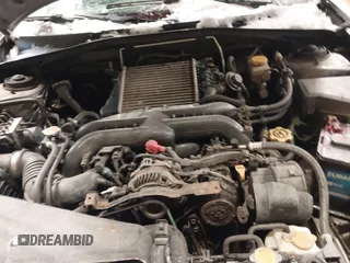2008 Subaru Outback XT Limited с VIN 4S4BP63C986353208, выставлен на аукционе IAAI как лот 41186606 с пробегом 190 970 миль миль и . История ставок и продаж доступна на DreamBid. Изображение 10.