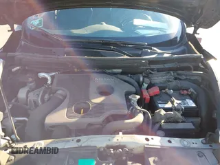 2014 Nissan Juke S with VIN JN8AF5MV7ET360088, listed as a IAAI auction lot 41480078 with 74,545 mi miles. Bid and sale history available at carsss.com. Image 10.