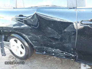 2023 Toyota Highlander L z VIN 5TDKDRAH6PS505375, wystawiony jako IAAI lot #41662089 z przebiegiem 9 700 mil mil oraz . Historia ofert i sprzedaży dostępna na DreamBid. Obrazek 15.