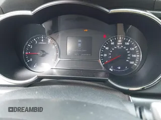 2013 Kia Optima SX with VIN 5XXGR4A62DG092005, listed as a IAAI auction lot 42480351 with 241,614 mi miles and . Bid and sale history available at DreamBid. Image 7.