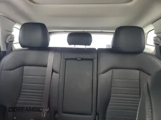 2024 Kia Sportage SX-Prestige с VIN KNDPXCDGXR7119794, выставлен на аукционе Copart как лот 45878275 с пробегом 56 803 миль миль и Списание • Salvage title. История ставок и продаж доступна на DreamBid. Изображение 10.