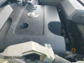 2014 Nissan Pathfinder Platinum with VIN 5N1AR2MN2EC683509, listed as a IAAI auction lot 43029652 with 79,830 mi miles and . Bid and sale history available at DreamBid. Image 12.