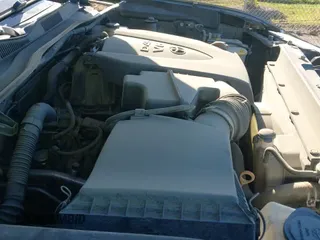 2017 Toyota Tacoma SR5 with VIN 5TFCZ5AN2HX091270, listed as a IAAI auction lot 43416193 with 78,044 mi miles and . Bid and sale history available at DreamBid. Image 21.