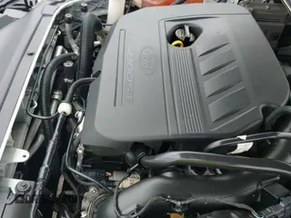 2016 Ford Fusion SE with VIN 3FA6P0HD8GR297208, listed as a IAAI auction lot 43085359 with 155,977 mi miles and . Bid and sale history available at DreamBid. Image 19.