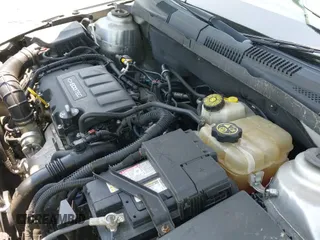 2016 Chevrolet Cruze LTZ с VIN 1G1PG5SB3G7226310, выставлен на аукционе IAAI как лот 42705018 с пробегом 101 344 миль миль и . История ставок и продаж доступна на DreamBid. Изображение 20.