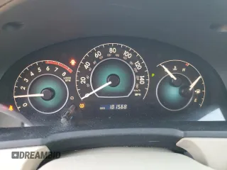 2008 Toyota Solara SE z VIN 4T1CA30P28U137966, wystawiony jako Copart lot #46878855 z przebiegiem 181 568 mil mil oraz Szkoda całkowita • Salvage title. Historia ofert i sprzedaży dostępna na DreamBid. Obrazek 9.