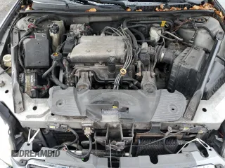 2007 Chevrolet Impala Police Pkg Police Pkg 9C1 with VIN 2G1WS58R379359596, listed as a Copart auction lot 52491545 with 219,779 mi miles and Salvage Title. Bid and sale history available at carsss.com. Image 11.
