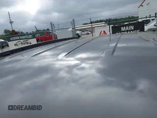 2018 Jeep Compass Sport с VIN 3C4NJCABXJT271687, выставлен на аукционе IAAI как лот 42644247 с пробегом 124 233 миль миль и . История ставок и продаж доступна на DreamBid. Изображение 17.