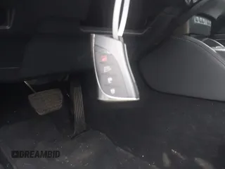 2023 Lexus ES 300h z VIN 58ADA1C15PU029137, wystawiony jako IAAI lot #41462055 z przebiegiem 25 120 mil mil oraz . Historia ofert i sprzedaży dostępna na DreamBid. Obrazek 11.