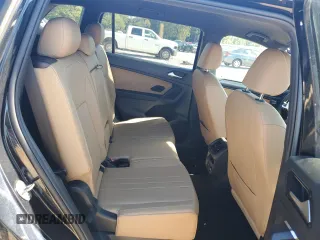 2022 Volkswagen Tiguan SE with VIN 3VV3B7AX0NM095872, listed as a Copart auction lot 59027465 with Not provided miles and Salvage title. Bid and sale history available at DreamBid. Image 11.