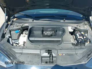 2023 Hyundai Ioniq 6 SE z VIN KMHM24AC7PA045528, wystawiony jako IAAI lot #42791381 z przebiegiem 30 065 mil mil oraz . Historia ofert i sprzedaży dostępna na DreamBid. Obrazek 20.