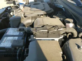 2018 Hyundai Sonata SEL с VIN 5NPE34AF0JH726372, выставлен на аукционе IAAI как лот 42313040 с пробегом 69 379 миль миль и . История ставок и продаж доступна на DreamBid. Изображение 20.