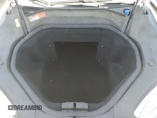 2014 Tesla Model S 60 z VIN 5YJSA1H14EFP34335, wystawiony jako Copart lot #65504325 z przebiegiem Nie podano mil oraz Czysty tytuł • Clean title. Historia ofert i sprzedaży dostępna na DreamBid. Obrazek 11.