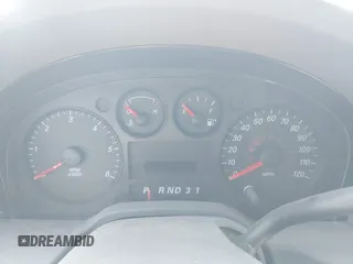 2006 Ford Freestar SE с VIN 2FMZA51626BA03120, выставлен на аукционе IAAI как лот 41951134 с пробегом 146 473 миль миль и . История ставок и продаж доступна на DreamBid. Изображение 7.