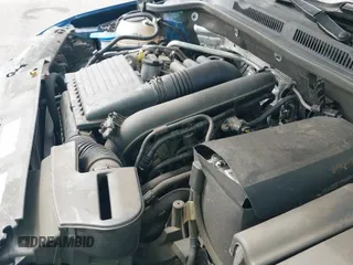 2017 Volkswagen Jetta SE with VIN 3VWDB7AJ6HM345714, listed as a IAAI auction lot 43182199 with 96,047 mi miles and . Bid and sale history available at DreamBid. Image 19.