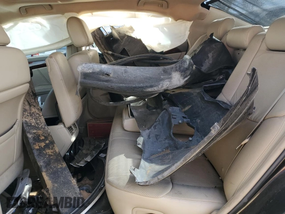 2009 Toyota Avalon XL with VIN 4T1BK36B29U328356, listed as a Copart auction lot 79014324 with Not Provided miles and Salvage Title. Bid and sale history available at carsss.com. Image 10.