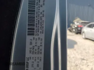 2012 Jeep Wrangler Unlimited Sahara z VIN 1C4HJWEG4CL159731, wystawiony jako Copart lot #59968695 z przebiegiem 111 918 mil mil oraz Szkoda całkowita • Salvage title. Historia ofert i sprzedaży dostępna na DreamBid. Obrazek 12.