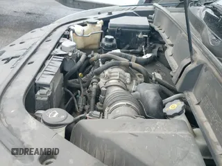 2011 Chevrolet Traverse 1LT with VIN 1GNKVGED4BJ349777, listed as a IAAI auction lot 42200790 with 315,602 mi miles and . Bid and sale history available at DreamBid. Image 19.