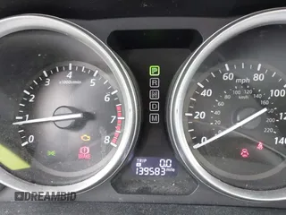2014 Mazda CX-9 Touring z VIN JM3TB2CAXE0445450, wystawiony jako IAAI lot #42477260 z przebiegiem 139 583 mil mil oraz . Historia ofert i sprzedaży dostępna na DreamBid. Obrazek 7.