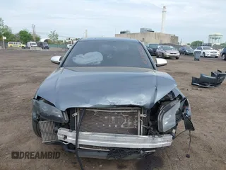 2008 Audi A4 2.0T z VIN WAUDF78EX8A111781, wystawiony jako IAAI lot #42170231 z przebiegiem 103 672 mil mil oraz . Historia ofert i sprzedaży dostępna na DreamBid. Obrazek 12.